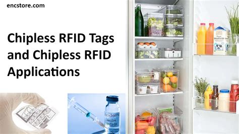 printed chipless rfid tags|chipless rfid aerospace.